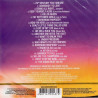 Acquista Bohemian Rhapsody The Original Soundtrack CD a soli 8,90 € su Capitanstock 