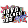 Acquista Jova Beach Party LorenzoJova 2019 CD a soli 2,90 € su Capitanstock  Acquista Jova Beach Party LorenzoJova 2019 CD a soli 2,90 € su Capitanstock