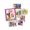 Buy Panini Barbie Dreamhouse Adventures Stickers at only €0.79 on Capitanstock