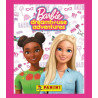 Buy Panini Barbie Dreamhouse Adventures Stickers at only €0.79 on Capitanstock