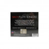 Buy Bach Flute Sonatas Massimo Mercelli Ramin Bahrami CD at only €7.90 on Capitanstock