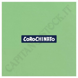 Ex-Otago Corochinato CD