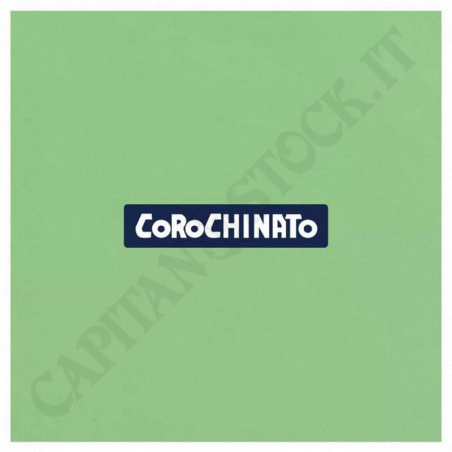 Acquista Ex-Otago Corochinato CD a soli 8,99 € su Capitanstock 