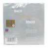 Acquista The Cello Suites Johann Sebastian Bach Enrico Dindo 2CD a soli 8,90 € su Capitanstock 