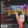 Buy Zucchero Sugar Fornaciari Una Rosa Blanca 2CD + DVD at only €8.50 on Capitanstock
