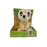 Buy Animal Planet Meerkat Mini Plush at only €2.50 on Capitanstock