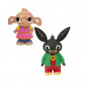 Buy Bing and Sula Mini Characters at only €8.25 on Capitanstock