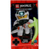Buy Lego Ninjago Trading Cards Game Prime Empire at only €1.10 on Capitanstock