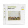 Buy Wolfgang Amadeus Mozart Piano Concertos Nos. 13 & 15 CD at only €8.50 on Capitanstock Buy Wolfgang Amadeus Mozart Piano Concertos Nos. 13 & 15 CD at only €8.50 on Capitanstock