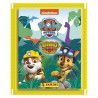 Acquista Panini Figurine Paw Patrol Dino Rescue a soli 0,70 € su Capitanstock 