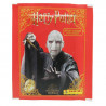 Acquista Harry Potter Figurine Panini Wizarding World a soli 0,90 € su Capitanstock 