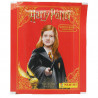 Acquista Harry Potter Figurine Panini Wizarding World a soli 0,90 € su Capitanstock 