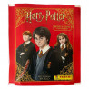 Buy Harry Potter Stickers Panini Wizarding World at only €0.90 on Capitanstock