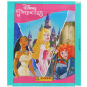 Acquista Disney Princess Figurine Panini Edizione 2020 a soli 0,80 € su Capitanstock 