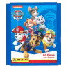 Buy Panini Paw Patrol All Paws on Deck at only €0.75 on Capitanstock