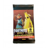 Buy Panini Fortnite Serie 2 Stickers 2020 at only €2.65 on Capitanstock