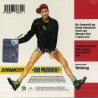 Buy Jovanotti For President 30Th Anniversary Remastered 2018 CD at only €6.90 on Capitanstock Buy Jovanotti For President 30Th Anniversary Remastered 2018 CD at only €6.90 on Capitanstock