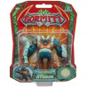 Buy Gormiti Ultra Hydros Character - Damaged Packaging at only €8.84 on Capitanstock