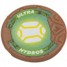 Acquista Gormiti Ultra Hydros Personaggio - Packaging Rovinato a soli 8,84 € su Capitanstock 