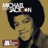 Acquista Michael Jackson & The Jackson 5 - The Motown Years 3 CD Lievi imperfezioni a soli 8,99 € su Capitanstock 