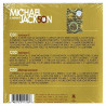 Acquista Michael Jackson & The Jackson 5 - The Motown Years 3 CD Lievi imperfezioni a soli 8,99 € su Capitanstock 