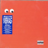 Buy J Balvin Vibras CD at only €3.12 on Capitanstock