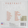 Buy Luciano Pavarotti Portrait CD at only €7.90 on Capitanstock Buy Luciano Pavarotti Portrait CD at only €7.90 on Capitanstock
