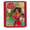 Buy Disney Elena of Avalor Stickers Panini at only €0.40 on Capitanstock