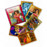 Buy Disney Elena of Avalor Stickers Panini at only €0.40 on Capitanstock