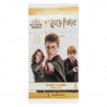 Acquista Harry Potter Wizarding World Figurine Panini - Edizione Francese a soli 1,50 € su Capitanstock 