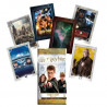 Buy Harry Potter Wizarding World Stickers Panini French Edition at only €1.50 on Capitanstock