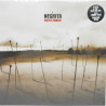 Buy Negrita Radio Zombie 2 LP - Vinyl at only €27.90 on Capitanstock