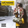 Buy Gué Pequeno Gelida Estate EP - Vinyl at only €17.50 on Capitanstock
