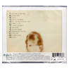Acquista Taylor Swift - 1989 CD a soli 5,50 € su Capitanstock 
