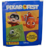 Buy Panini Disney Pixar Fest Stickers at only €0.85 on Capitanstock