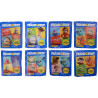 Acquista Panini Disney Pixar Fest Figurine Edizione Francese a soli 0,85 € su Capitanstock  Acquista Panini Disney Pixar Fest Figurine Edizione Francese a soli 0,85 € su Capitanstock