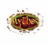 Buy Gormiti - Mythos - Surprise Sachets 4+ at only €3.38 on Capitanstock
