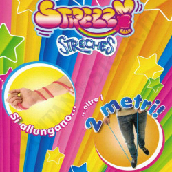 Buy Strezzy - Streches - Surprise Bag at only €1.99 on Capitanstock