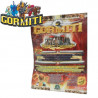 Buy Gormiti Titanium Surprise Sachet at only €3.41 on Capitanstock