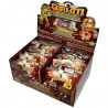 Buy Gormiti Titanium Surprise Sachet at only €3.41 on Capitanstock