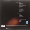 Buy Carmen Consoli Eco di Sirene 2 CD at only €5.75 on Capitanstock