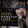 Buy Vasco Rossi NonStop Live Box 2CD + 2DVD + Bluray at only €12.90 on Capitanstock