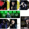 Acquista Vasco Rossi NonStop Live Box 2CD + 2DVD + Bluray a soli 12,90 € su Capitanstock 
