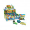 Buy Sbabam Croc Turtle Eggs Surprise Bag - 3+ at only €1.80 on Capitanstock