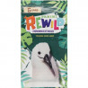 Acquista Panini Rewild IONONMIESTINGUO 6 Card a soli 0,80 € su Capitanstock 