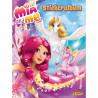 Buy Panini Mia and Me Stickers at only €0.59 on Capitanstock