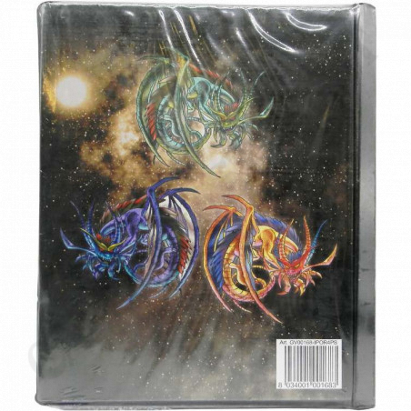 Buy Phobosite Collectible Card Album Martian Tentacle Probes Imperfections at only €9.90 on Capitanstock