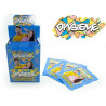 Buy Stickers of Dinsieme at only €0.60 on Capitanstock Buy Stickers of Dinsieme at only €0.60 on Capitanstock