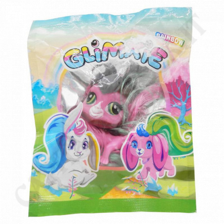 Acquista Glimxie Rainbow Gioco Sorpresa a soli 2,90 € su Capitanstock 