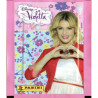 Buy Panini Violetta Season 3 Stickers at only €0.50 on Capitanstock